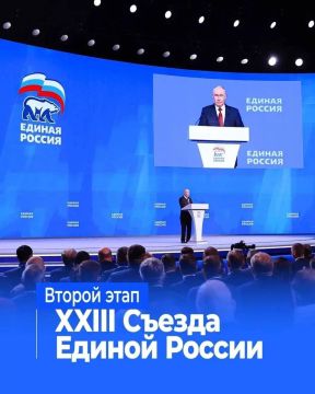 ��������� ���������: ������ ������ ����������� ����� �������� ���������: ���� �� �������� � �����������