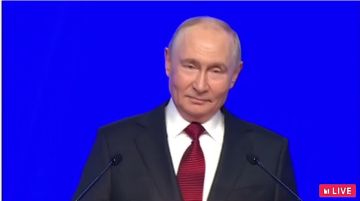 ��������� ���������: ��������� XXIII ������ ������ ������� ������� �������������� ���������� ���������� ��������� ��������� ������ �������� ��������