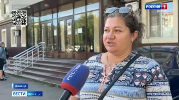 Получившим выплаты за разрушенное жилье нужно отказаться от собственности