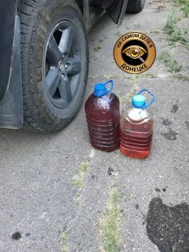 ������������ �������� ������� � �������� �� �������� �������