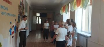 24 ������� 2026 ���� ������� ����������� ���������� ������ ������ ���� ������ ������� �� ������: �. ��������, ��. ��������, 53