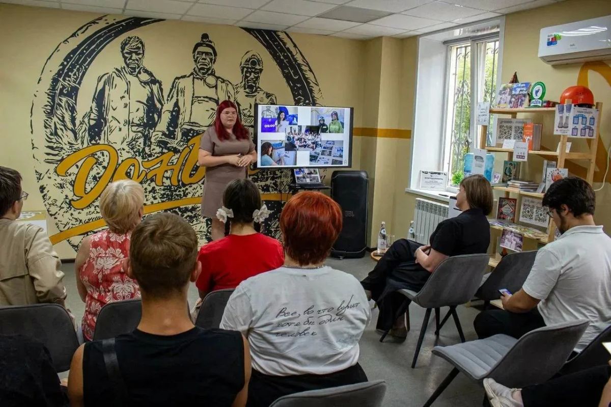 Подвожу итоги прошедшей недели Подвожу итоги прошедшей недели