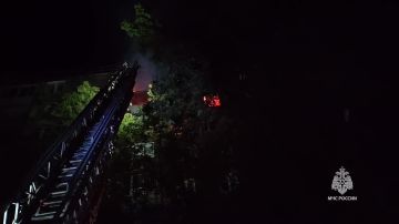 ����� � ����� ���������� ������ � ��������� ������ ��������