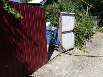 � ��������� ��������������� ������ ��� ��������� �������-���� ���������� ������� ������������ ������ ���� ��� ������� �����, � ������� � ������������� �������� ���� �� ��������� ����