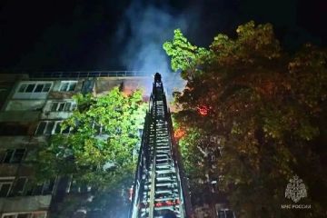 ����������� ������ ����� ���� � ��������: ������� ��� ��������
