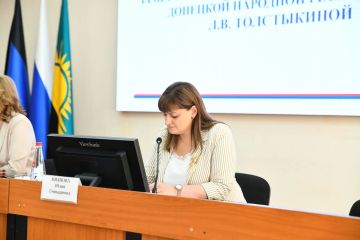 ������� ������� � ��������� �������������� ����� �� �������� ��������������� � ���������� ������, ������� ������� ����������� ������������ ������������� ��� ������ ����������