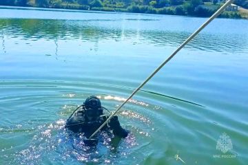 ������ �� �������: �������� ��� ������ ���������� ��������� �� �������