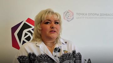 Слышать, понимать, решать