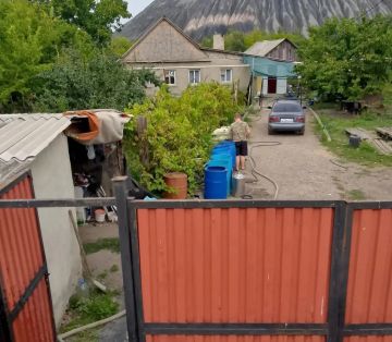 � ��������� ��������������� ������ ��� ��������� �������-���� ���������� ������� ������������ ������ ���� ��� ������� �����, � ������� � ������������� �������� ���� �� ��������� ����