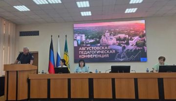 � �������� ���������� ���������������� ������� ������� � �������������� �����������
