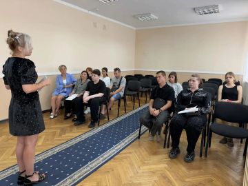 Интернет-зависимость: как сохранить баланс в цифровом мире?