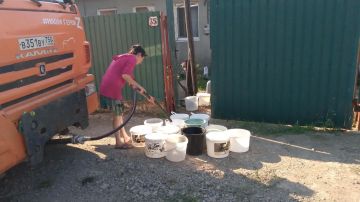 26 �������, � ��������� ��������������� ������ ��� ��������� �������-���� ���������� ������� �������� ����������� ������� ���������� ������ ���� ��� ������� � ����� ������� ����� ������ �� ��. ���������, ��. �������, ��....