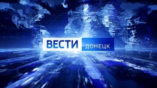 В Свято-Георгиевском кафедральном соборе Макеевки сегодня отмечают один из самых главных православных праздников в году — Успение Пресвятой Богородицы