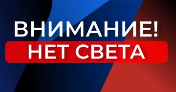 � �������� ������ ��������� ��� � ������������ �.�., �.�. �������� � �.�. ��������� ����������� �������������!