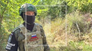 За прошедшую неделю следователями СК России зафиксированы преступления вооруженных формирований Украины, совершенные в отношении мирного населения ДНР