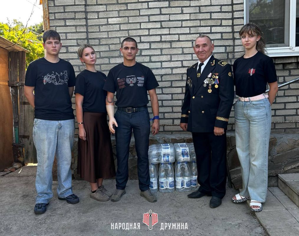 Александр Подгорный: Шахтёр — это наша гордость и опора! Александр Подгорный: Шахтёр — это наша гордость и опора!
