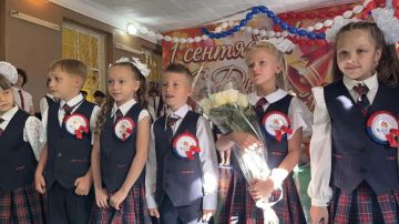 1 �������� 2026 ���� � ������������������� ������������ ���������� ������ �������� ��������� �����������, ����������� ��� ������