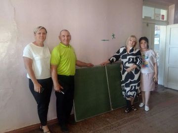 ������� ����������� ���������� ������ ��������� ������ ������ ������� � �������� ����������� ���� �������� ����� � 29� �� ������: �. ��������, ��. ���������, 20�