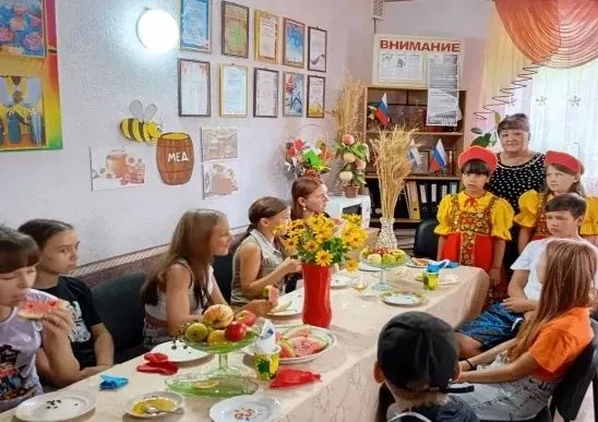 Уже несколько лет подряд август в нашем городе проходит под знаком масштабной акции «Культурный Донбасс» Уже несколько лет подряд август в нашем городе проходит под знаком масштабной акции «Культурный Донбасс»