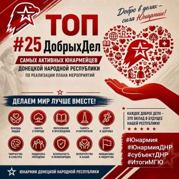 ��� #������������� #25���������