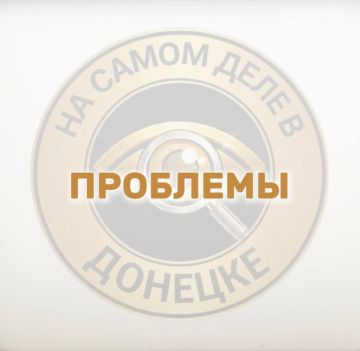 �� ������ ������� ���� ����� �������� ���� ������ ��������, ������ �������� ������� ���������� ��������� � ��������� ���������� � ���