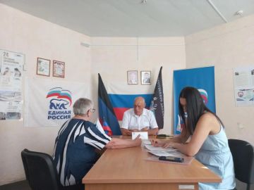 1 ��������, ������� ����������� ���������� ������ ���� ������� ������ ����� ������� � ������������ �������� ������ ������ ���������� ���������������� ������ ��������
