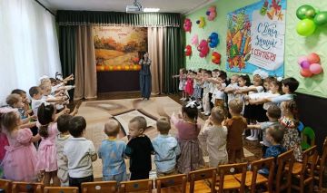 � ���������� ����������� ���������� ������ �������� � ������ �������� �������� ���� ������