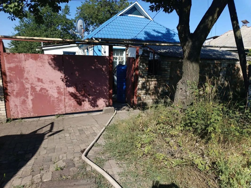 В Кировском внутригородском районе при поддержке региона-шефа Московская область продолжается подвоз воды для жителей домов, в которые в установленный графиком день не поступила вода В Кировском внутригородском районе при поддержке региона-шефа Московская область продолжается подвоз воды для жителей домов, в которые в установленный графиком день не поступила вода