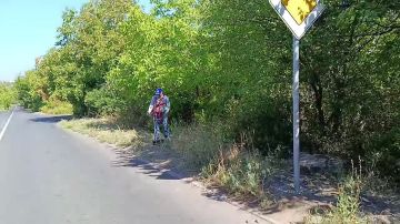 � ����� ���������� ���������� � ���������� ���������� ��������� ������ ������ ���������� ���������������� ������ ������������� ���������� ������ �������� ��������� ������ �� ������ ������ � ����������� �� ����������� ������...