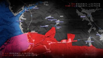 ������� �������: ��������� ������ �� ��������� �� ���� ������������, 7 ��������: