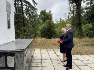 6 �������� � ��������� ��������������� ������ �������� ������ �������� �����������, ������������ � 83� ��������� ������������ ������ �� ����������������� �����������