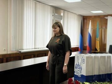 � ���� ������������ �������� �� �������-���������� ����������� ���������� �������� �����������