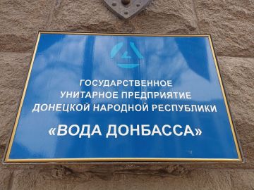 � ����� �������� �������� � ��������������� ������ ���� � ��������� ���������� ������ � ����� � ����������� ��������-��������� ����� �� �������� �������������