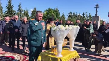 ����� �������: � ��������� ��� �������� ���� � ���� ������������ �� �������-���������� ����������� � �� ������ ����-������ �� ������������� ���������� ��������� ������� ��������� ����� ������ � ������ ������� ������������...