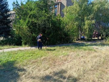 �������, 9 ��������, � ����� ���������� ���������� � ���������� ���������� ��������� ������ ������ ���������� ���������������� ������ ������������� ���������� ������ �������� ��������� ������ �� ������ ������ � �����������...