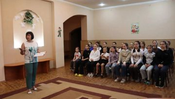 «Как говорит Россия»: когда одно слово «спасибо» звучит на десятке языков!