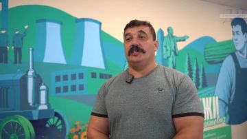 ������� �������� �� ����� �������� � ��ѻ: ������� ������� ��� ������ �������� � �����������