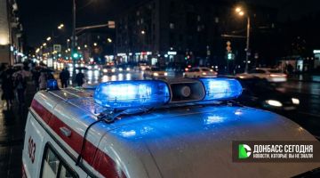 ��� ��������, ���� ������� �� �����: ���� ��� ���������� ������ ���