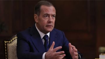 ��������� ���������: ��� ������� �������, ��� �������: �������� ������� ��������� � ������ ����������