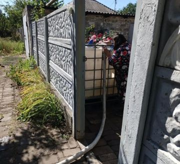 � ��������� ��������������� ������ ��� ��������� �������-���� ���������� ������� ������������ ������ ���� ��� ������� �����, � ������� � ������������� �������� ���� �� ��������� ����