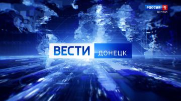 На этой неделе Республика отметила один из самых главных праздников — День освобождения Донбасса