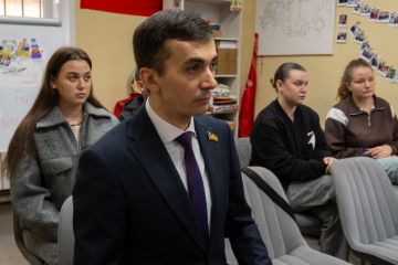 �������, 16 ��������, ������ ������� � ��������� ���������������� ������ �� �������������� � ���������� �������� ����� � ������� ��������� �������