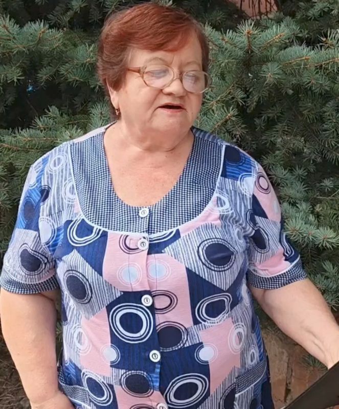 Сегодня в литературной гостиной «Венок дружбы», (поэзия народов России), мы в очередной раз убедились, как богата и многогранна наша страна Сегодня в литературной гостиной «Венок дружбы», (поэзия народов России), мы в очередной раз убедились, как богата и многогранна наша страна