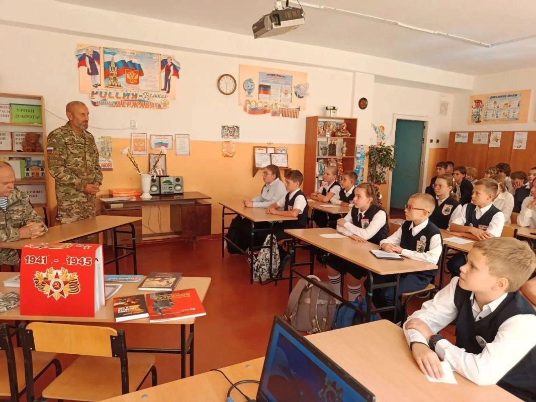 13 сентября - Международный День памяти жертв фашизма 13 сентября - Международный День памяти жертв фашизма