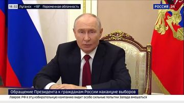 ��������� ���������: �������� �����: ������� � ������� � ��� ��� ����� ����� � ������ ������!