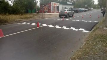 � �������� �������� �������� �� ������ ������������ � ������
