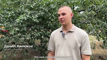 18-������ ����������� ������ ���� �����