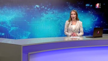 Макеевка в ритме фестиваля: студотряды зажгли огни у Молодёжного театра!