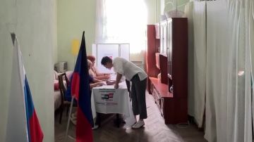 ������ ��� � �������� ������� ������� ������� � �������