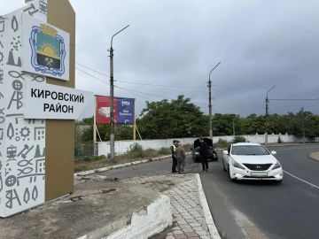 � �������� �������� ���������� Chevrolet �������� �����